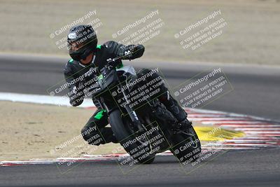 media/Aug-29-2025-TrackDaz (Fri) [[e7163b0dc3]]/B Plus/1020am (Turn 3)/